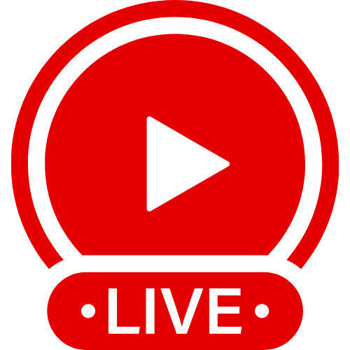Baditaluna | Live Webcam Shows & Interactive Adult Entertainment